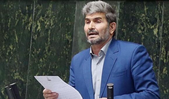 دولت در ساخت مسکن تسهیلگر بخش خصوصی است دولت در ساخت مسکن تسهیلگر بخش خصوصی است