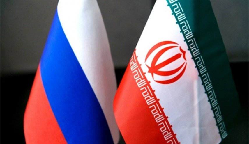 دیدار امیرعبداللهیان با لاوروف در حاشیه اجلاس شانگهای دیدار امیرعبداللهیان با لاوروف در حاشیه اجلاس شانگهای