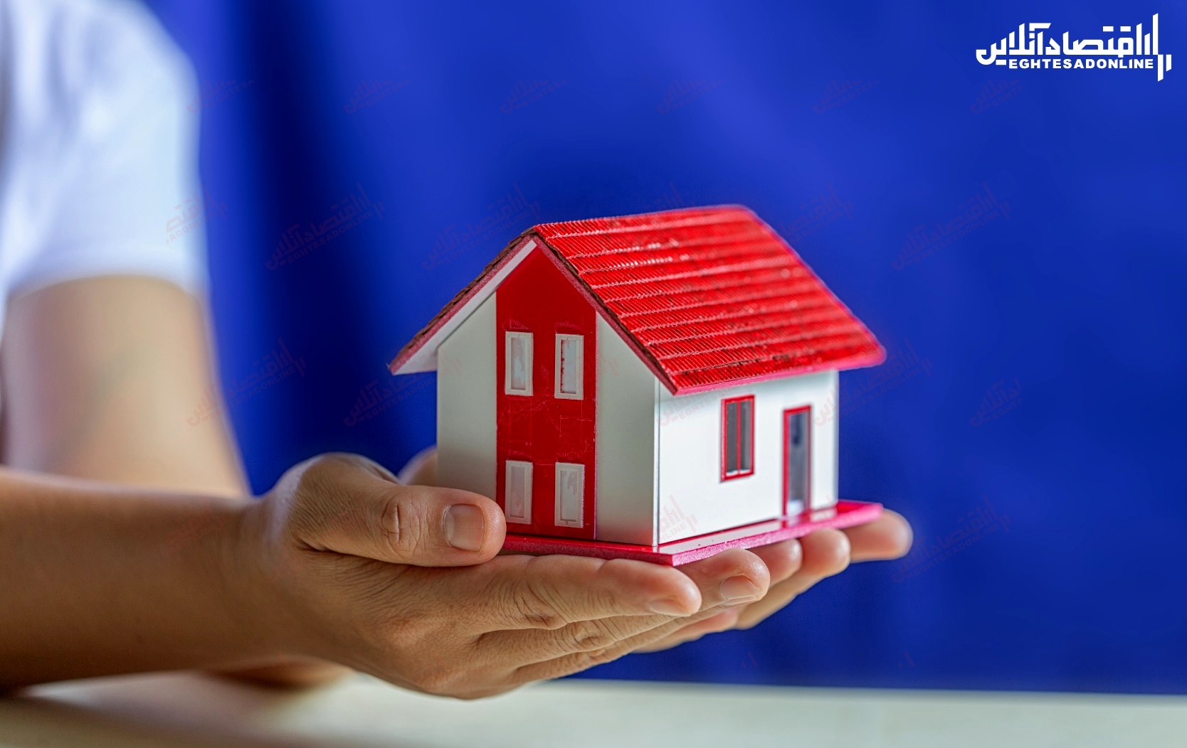 خلف وعده کاهش ۲۵درصدی قیمت طرح ملی مسکن خلف وعده کاهش ۲۵درصدی قیمت طرح ملی مسکن