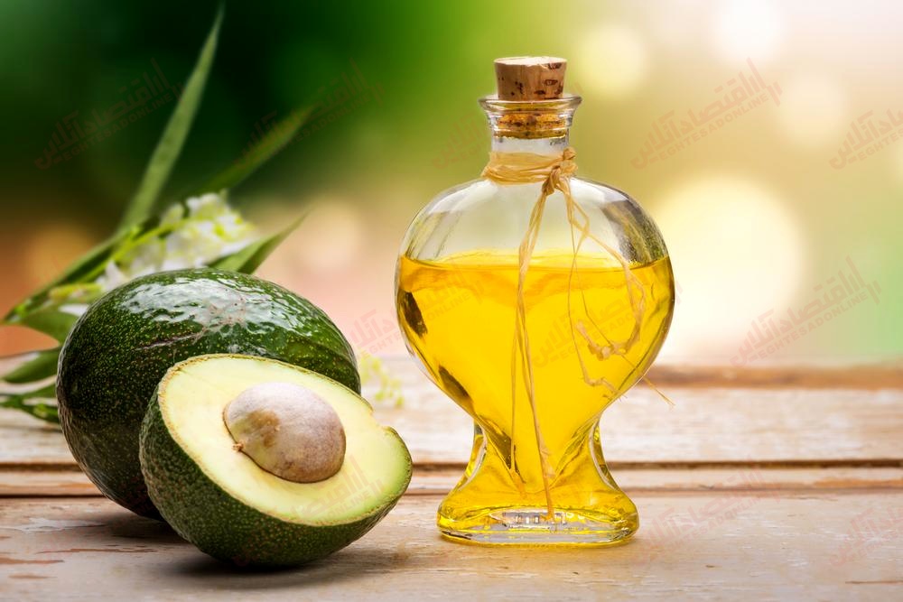 فواید استفاده از روغن آووکادو بر روی پوست چیست؟ فواید استفاده از روغن آووکادو بر روی پوست چیست؟