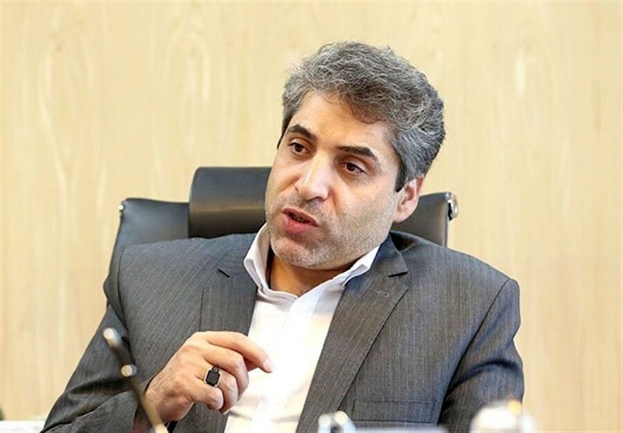 طرح تامین مالی مسکن روی میز بازار سرمایه طرح تامین مالی مسکن روی میز بازار سرمایه