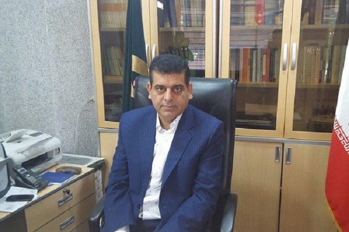 رشد ۷۰ درصدی اعطای تسهیلات بانک توسعه صادرات در استان بوشهر رشد ۷۰ درصدی اعطای تسهیلات بانک توسعه صادرات در استان بوشهر