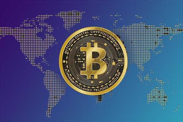 بیت کوین در کدام کشورها قانونی است؟ بیت کوین در کدام کشورها قانونی است؟