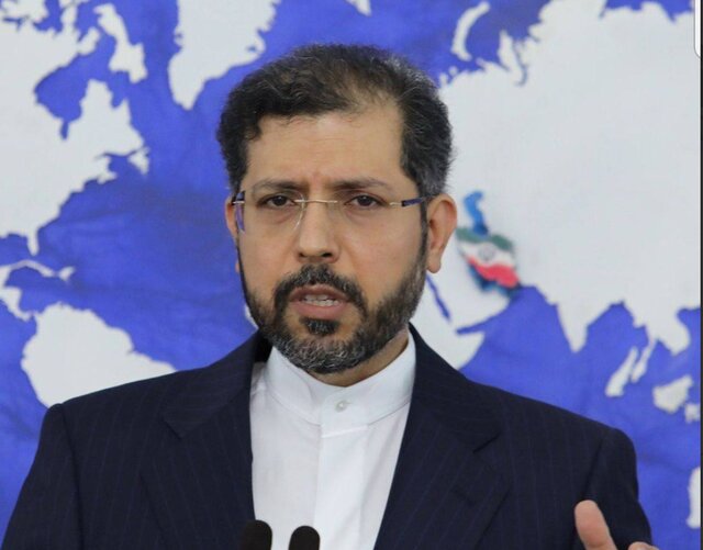 چرا رییسی در نشست مجمع عمومی سازمان ملل حضور نمی یابد؟ چرا رییسی در نشست مجمع عمومی سازمان ملل حضور نمی یابد؟