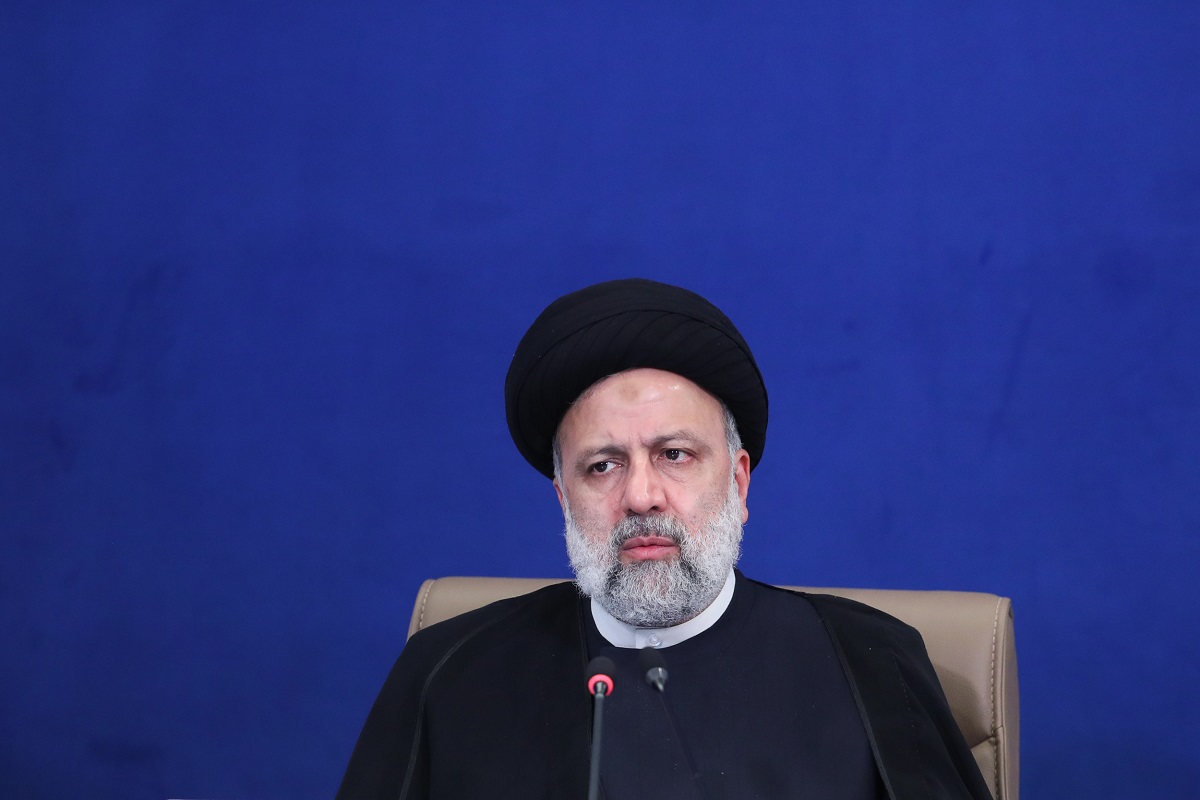 برخی واردات واکسن را متوقف بر پذیرش FATF کرده بودند / با تکیه بر توان داخلی انجام خیلی از کارها ممکن خواهد شد برخی واردات واکسن را متوقف بر پذیرش FATF کرده بودند / با تکیه بر توان داخلی انجام خیلی از کارها ممکن خواهد شد