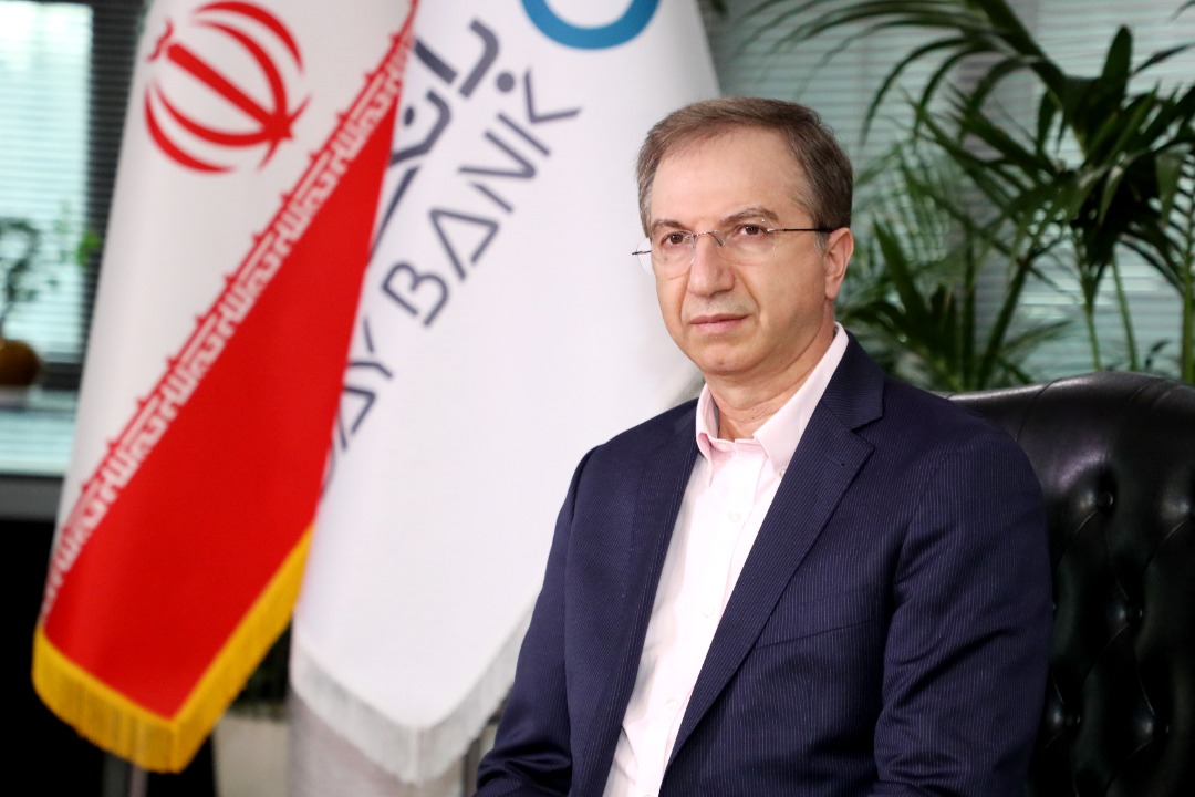 خاندوزی سیاستهای اقتصادی را خوب میداند و موفق عمل خواهد کرد خاندوزی سیاستهای اقتصادی را خوب میداند و موفق عمل خواهد کرد