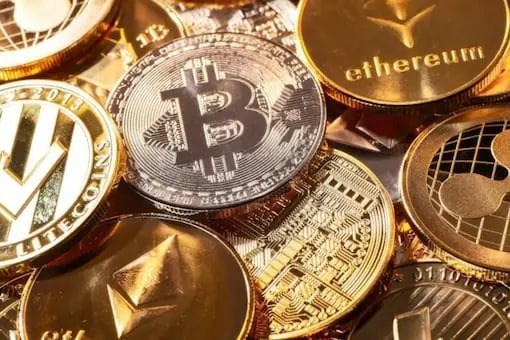 بیت کوین کانال ۴۸هزار دلاری را از دست داد / اصلاح قیمت رمزارز مشهور تا کجا ادامه خواهد داشت؟ بیت کوین کانال ۴۸هزار دلاری را از دست داد / اصلاح قیمت رمزارز مشهور تا کجا ادامه خواهد داشت؟