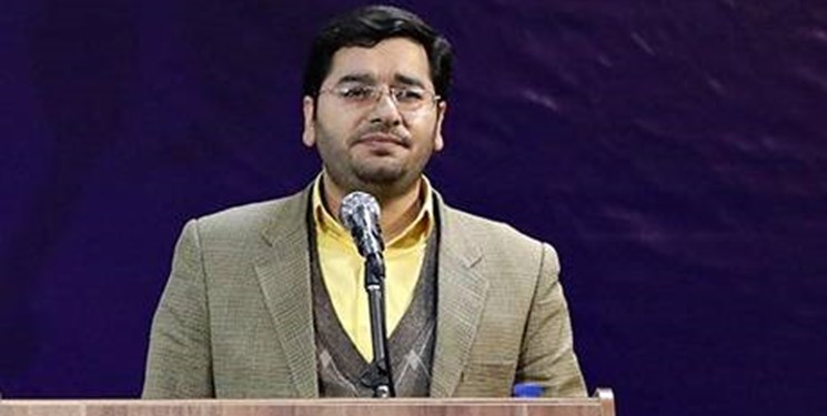 وزیر پیشنهادی آموزش و پرورش رای اعتماد نگرفت وزیر پیشنهادی آموزش و پرورش رای اعتماد نگرفت