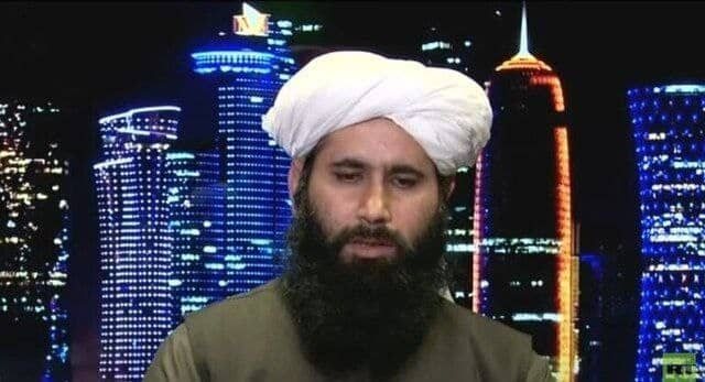 خیال همه از جهت حقوق زنان در افغانستان راحت باشد خیال همه از جهت حقوق زنان در افغانستان راحت باشد