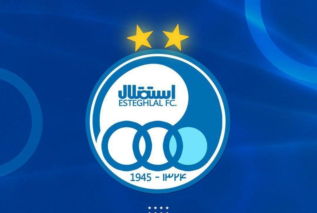 حواشی ترکیب هیات مدیره آبی ها / خریدار تیم هوادار و یک نماینده مجلس در استقلال حواشی ترکیب هیات مدیره آبی ها / خریدار تیم هوادار و یک نماینده مجلس در استقلال