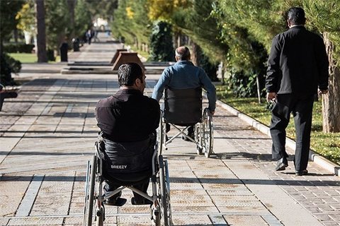 به حساب کدام ایرانی ها ۴۸۰ هزار تومان واریز شد؟ به حساب کدام ایرانی ها ۴۸۰ هزار تومان واریز شد؟