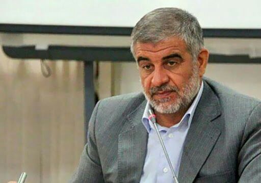همسان سازی حقوق فرهنگیان در اولویت است همسان سازی حقوق فرهنگیان در اولویت است