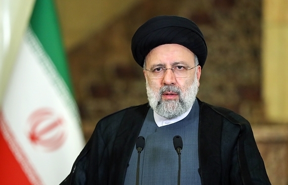 نقض حقوق ملت ها صلح جهانی را به خطر می اندازد / تحریم روش جدید جنگ آمریکا با ملت ها است نقض حقوق ملت ها صلح جهانی را به خطر می اندازد / تحریم روش جدید جنگ آمریکا با ملت ها است