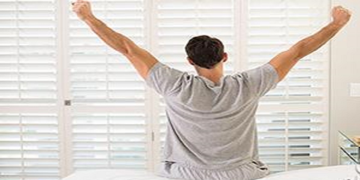 خشکی صبحگاهی مفاصل نشانه چیست؟ خشکی صبحگاهی مفاصل نشانه چیست؟
