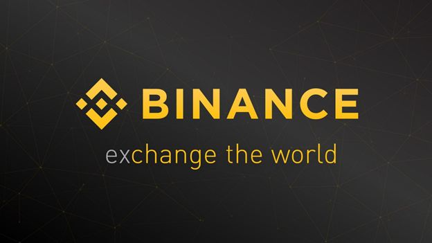 بهترین جایگزین صرافی بایننس، صرافی ارز دیجیتال اوکی اکسچنج