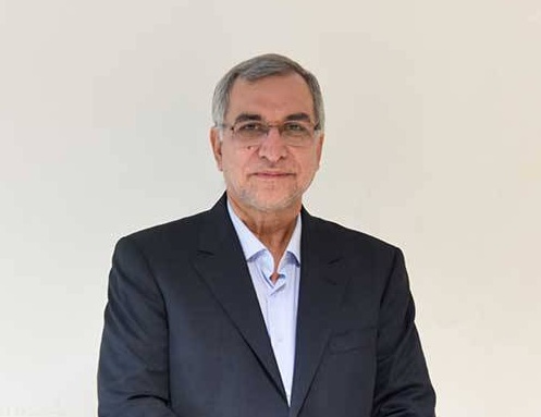 تلاش وزارت بهداشت برای اتمام واکسیناسیون تا دهه فجر تلاش وزارت بهداشت برای اتمام واکسیناسیون تا دهه فجر