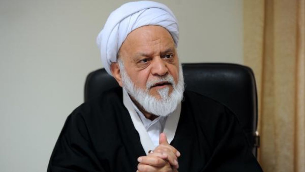 برجام دو محال است برجام دو محال است