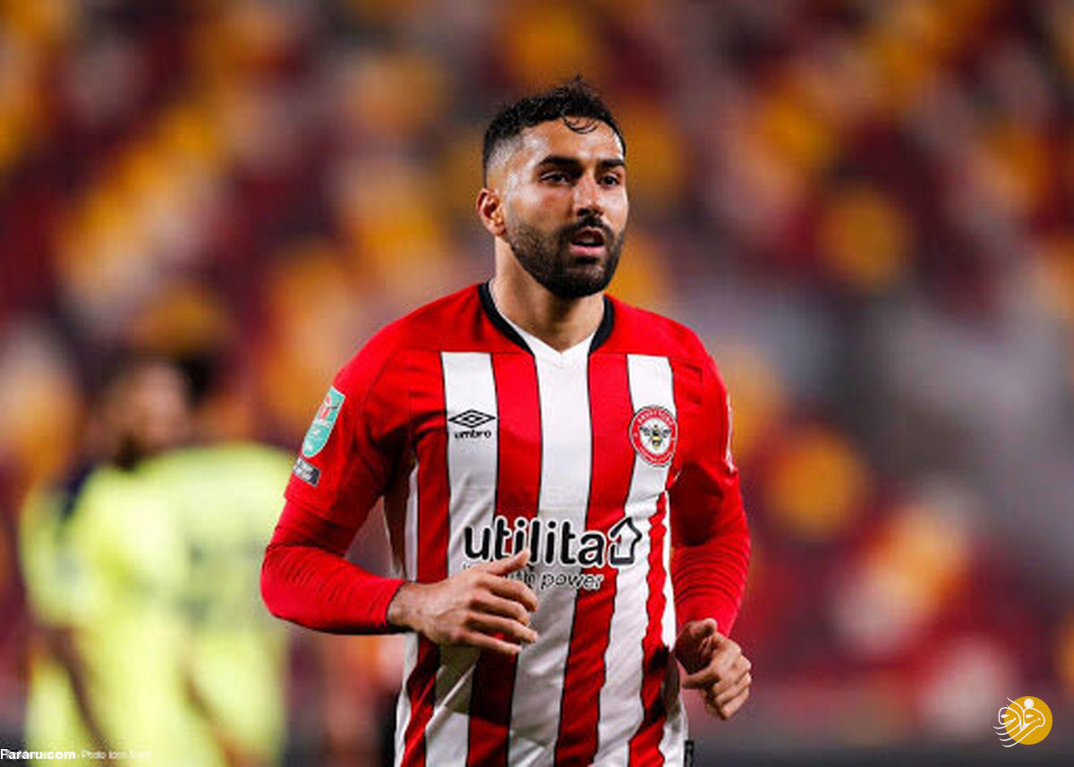 ایران در لیست قرمز رنگ کرونا نیست / قدوس مشکلی برای حضور در تیم ملی ندارد