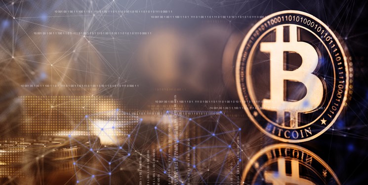 بیت کوین در یک قدمی کانال ۴۹هزار دلاری بیت کوین در یک قدمی کانال ۴۹هزار دلاری