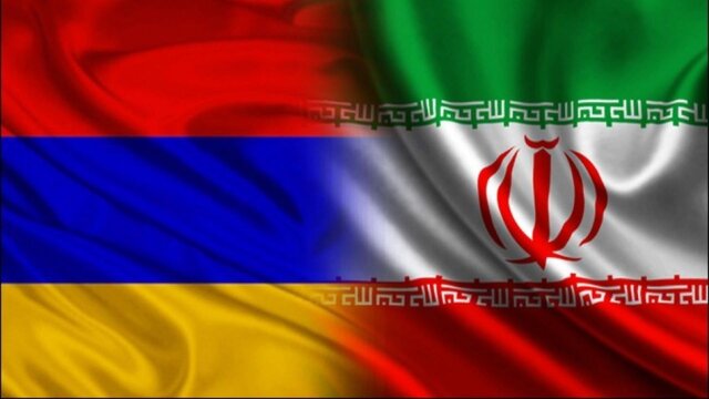 ماجرای مسدود شدن دیروز مرز ارمنستان چه بود؟ ماجرای مسدود شدن دیروز مرز ارمنستان چه بود؟