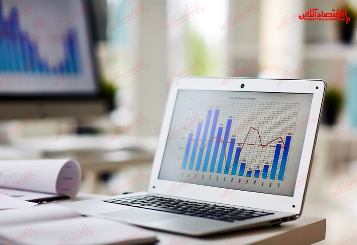 مرداد ماه پرسود برای وسپهر / ارزش بازاری وسپهر هزار و ۴۱۰میلیارد تومان رشد کرد