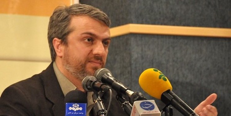 افزایش ۲ میلیون شغل با اجرای آمایش سرزمین افزایش ۲ میلیون شغل با اجرای آمایش سرزمین