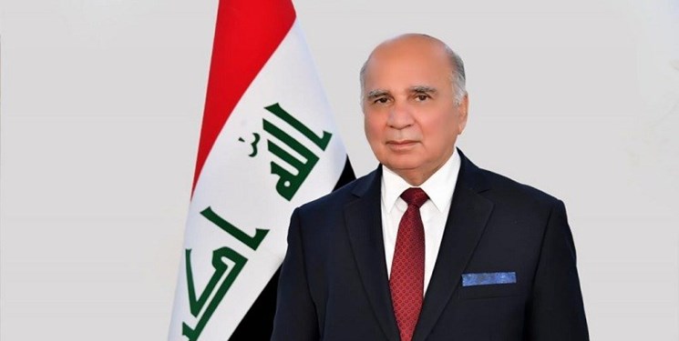 اجلاس بغداد بر آینده منطقه تاثیر خواهد گذاشت