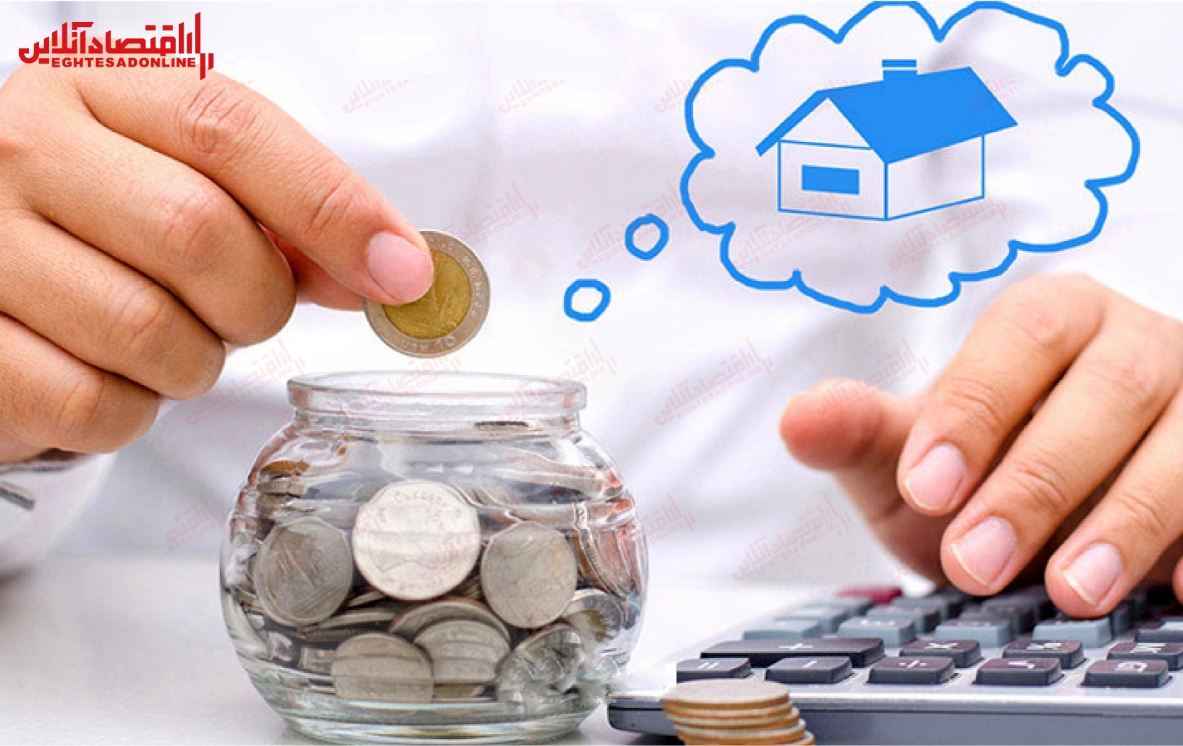 ۴۰ میلیون تومان؛ سقف وام اجاره در کلان شهرها