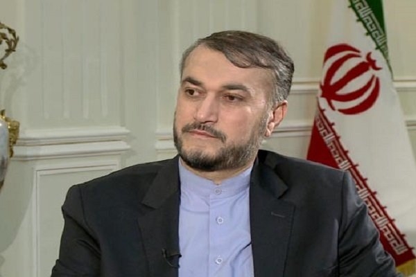 رایزنی در خصوص تسهیل پروژه های اقتصادی و زیارت زوار ایرانی اربعین رایزنی در خصوص تسهیل پروژه های اقتصادی و زیارت زوار ایرانی اربعین