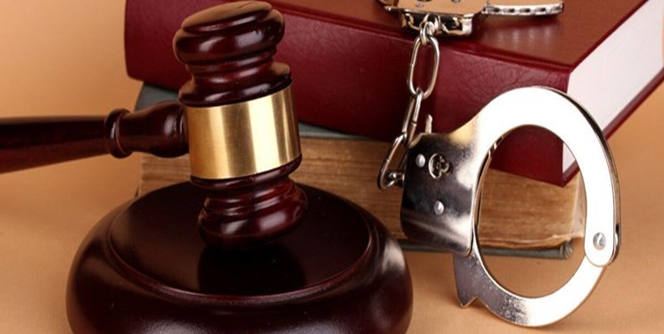 شهردار سابق اردبیل دستگیر شد شهردار سابق اردبیل دستگیر شد
