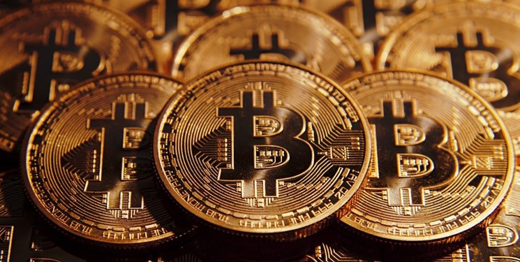 خرید بیت کوین سرمایه گذاری است یا سفته بازی؟ خرید بیت کوین سرمایه گذاری است یا سفته بازی؟