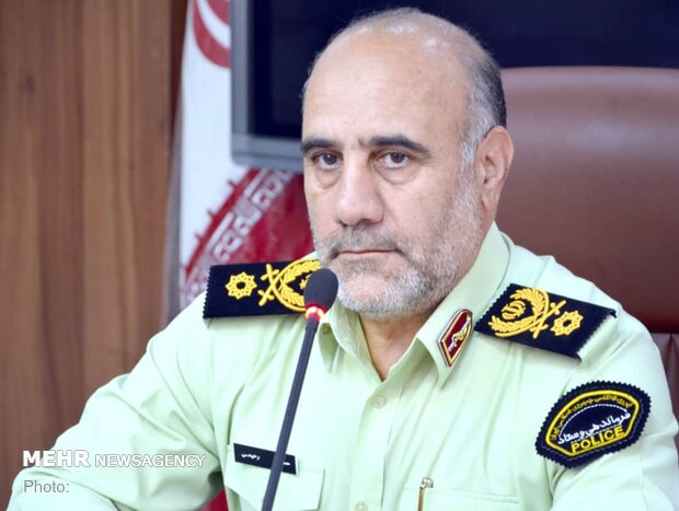 اخذ ۹۰۰میلیون دلار ارز دولتی توسط ۷۰شرکت صوری اخذ ۹۰۰میلیون دلار ارز دولتی توسط ۷۰شرکت صوری
