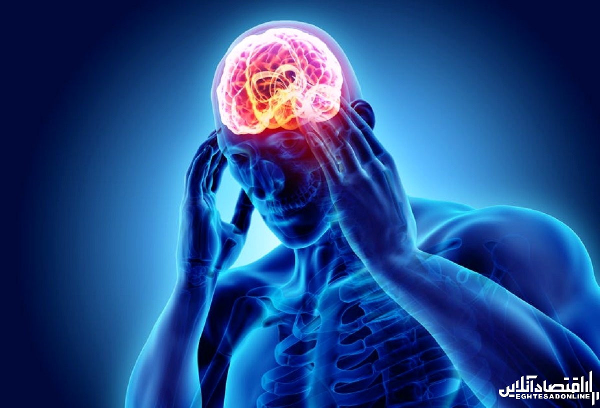 آیا افراد دیابتی مستعد ابتلا به میگرن هستند؟ آیا افراد دیابتی مستعد ابتلا به میگرن هستند؟