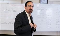آزادسازی قیمت خودرو کلید نخورده است آزادسازی قیمت خودرو کلید نخورده است