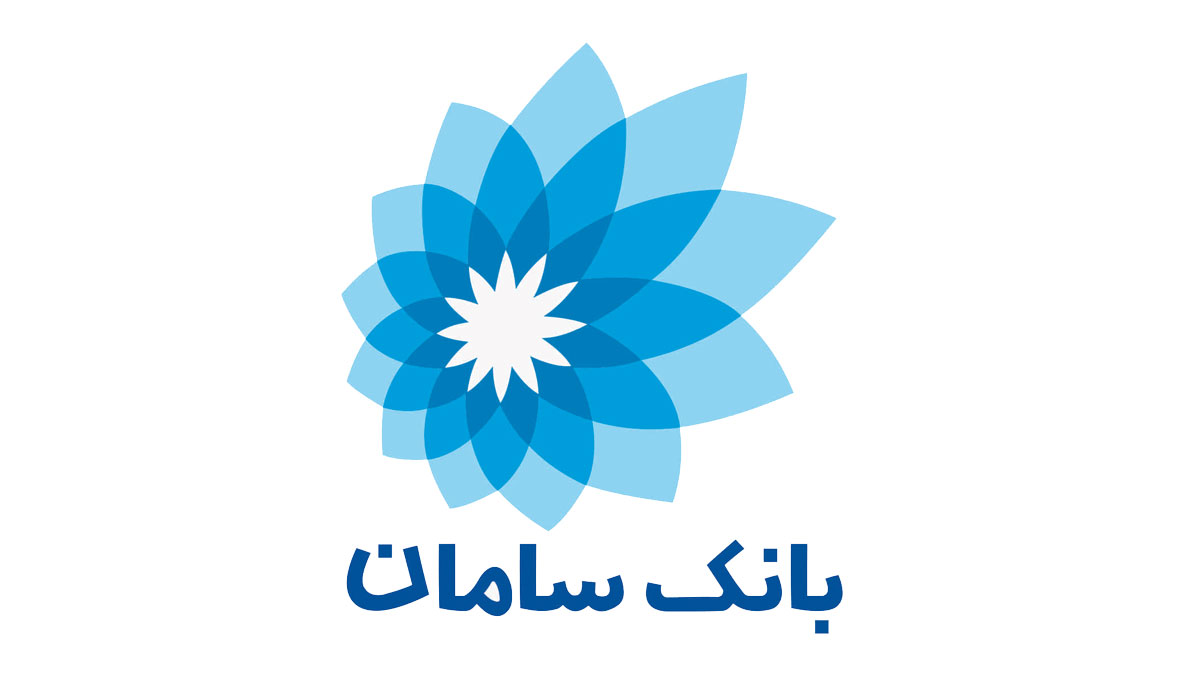 افزایش سرمایه ۳۴۸ درصدی «سامان» / افزایش سرمایه بانک سامان، در روز جاری به تصویب هیات مدیره رسید افزایش سرمایه ۳۴۸ درصدی «سامان» / افزایش سرمایه بانک سامان، در روز جاری به تصویب هیات مدیره رسید