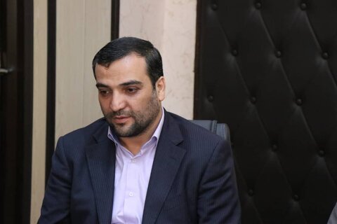 شهردار کرج انتخاب شد شهردار کرج انتخاب شد
