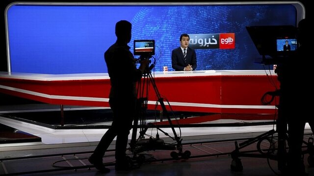 طالبان پخش موسیقی و صدای زنان را ممنوع کرد طالبان پخش موسیقی و صدای زنان را ممنوع کرد