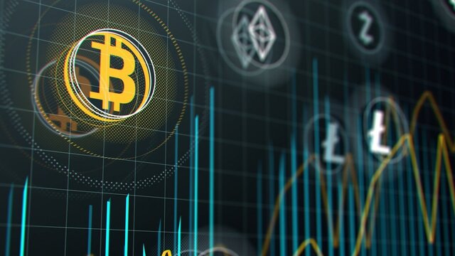 روز قرمز ارزهای دیجیتالی روز قرمز ارزهای دیجیتالی