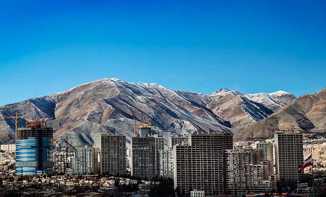 پوشش ریسک ساخت مسکن به زودی در بورس کالا اجرایی می شود پوشش ریسک ساخت مسکن به زودی در بورس کالا اجرایی می شود