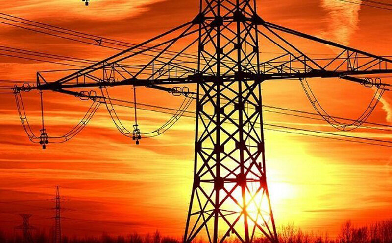برق کارخانجات سیمان از ابتدای مهر بدون محدودیت تامین می شود برق کارخانجات سیمان از ابتدای مهر بدون محدودیت تامین می شود