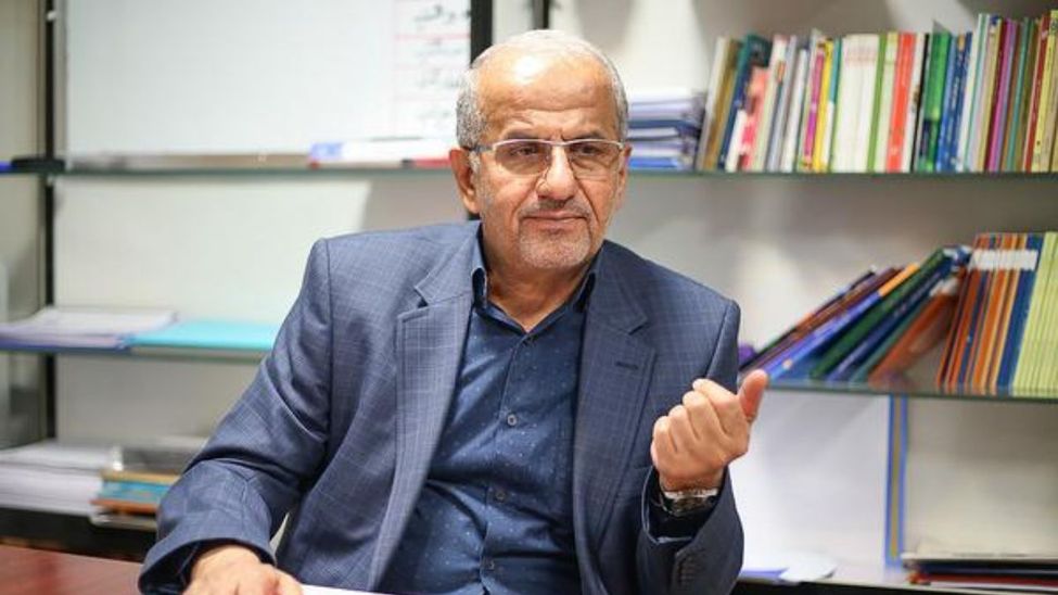 آیا در ایران شناسنامه واکسیناسیون کرونا برای هر فرد صادر می شود؟ آیا در ایران شناسنامه واکسیناسیون کرونا برای هر فرد صادر می شود؟