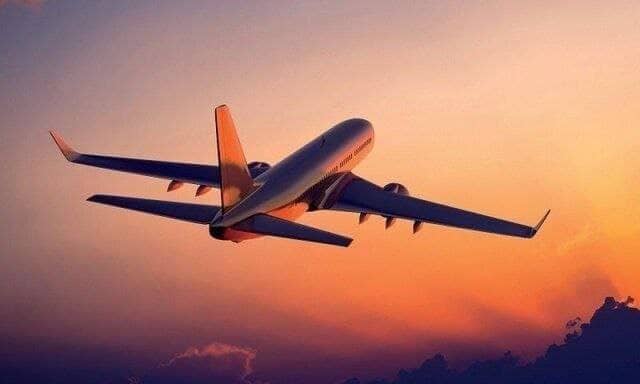 جدال بی سرانجام؛ افزایش قیمت بلیت هواپیما به کجا رسید؟ جدال بی سرانجام؛ افزایش قیمت بلیت هواپیما به کجا رسید؟