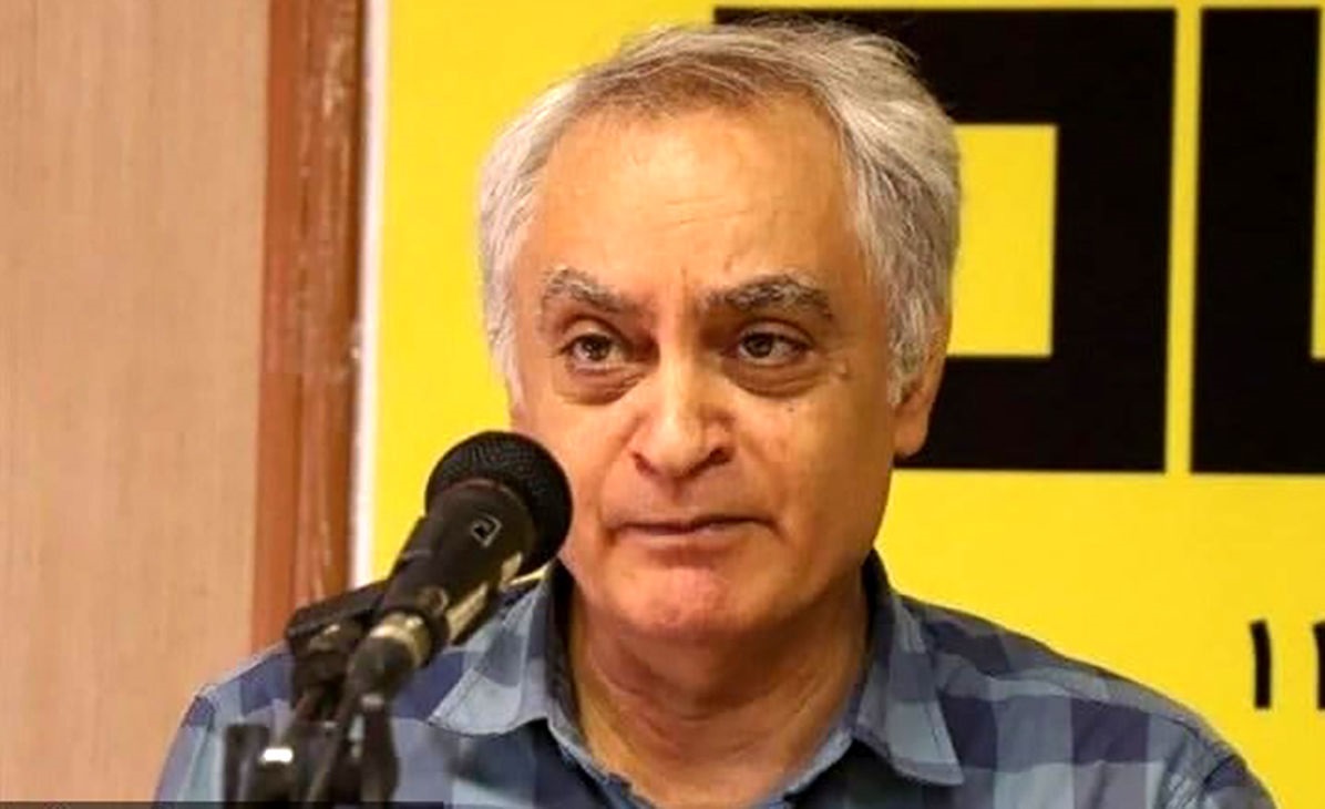 درگذشت نویسنده مشهور ایرانی درگذشت نویسنده مشهور ایرانی