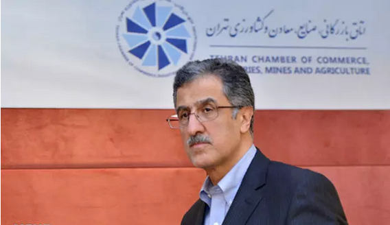 تشکیل کمیته تامین واکسن کرونا زیر نظر معاون اول رییس جمهور/ بخش خصوصی مجدد واکسن وارد می کند تشکیل کمیته تامین واکسن کرونا زیر نظر معاون اول رییس جمهور/ بخش خصوصی مجدد واکسن وارد می کند