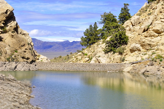 آبخیزداری ریسک سیل را در مازندران کاهش می دهد؟ آبخیزداری ریسک سیل را در مازندران کاهش می دهد؟