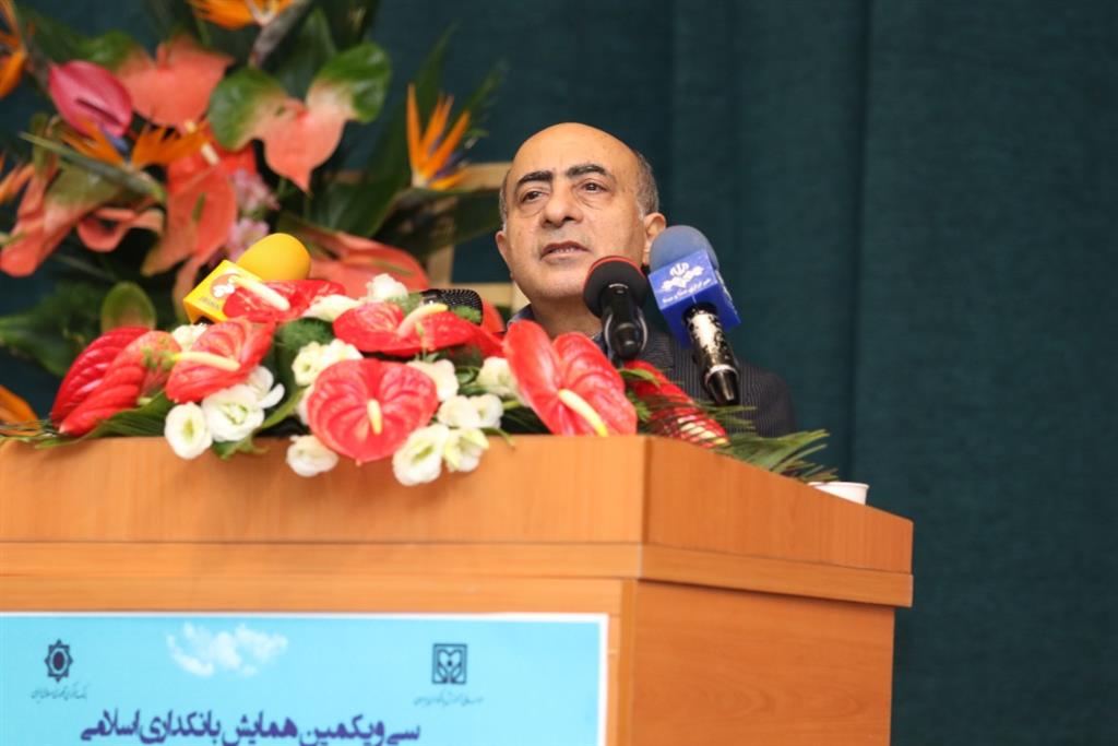 تامین ارز کالاهای اساسی با رشد درآمدهای نفتی افزایش یافت / انتظار داریم روند نزولی قیمت ارز تداوم یابد تامین ارز کالاهای اساسی با رشد درآمدهای نفتی افزایش یافت / انتظار داریم روند نزولی قیمت ارز تداوم یابد