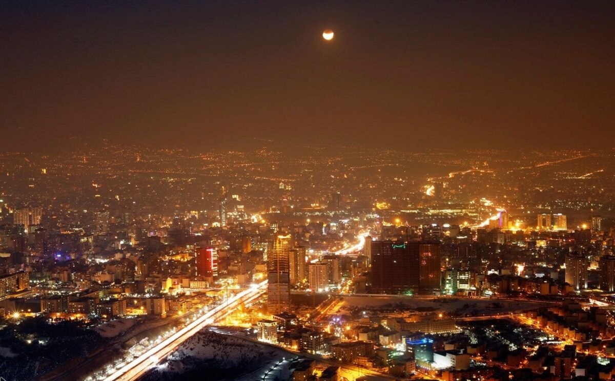 لزوم همکاری نفت و نیرو برای تأمین سوخت زمستانه نیروگاه ها لزوم همکاری نفت و نیرو برای تأمین سوخت زمستانه نیروگاه ها
