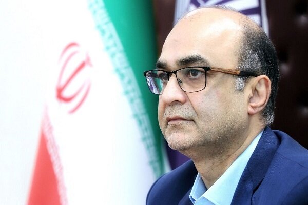 تامین منابع مالی نسبتا ارزان در قیاس با تورم داریم تامین منابع مالی نسبتا ارزان در قیاس با تورم داریم