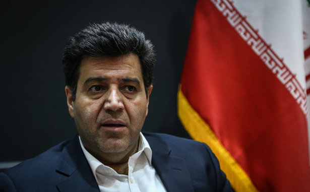 دست دولت باید از نظام پولی کوتاه شود دست دولت باید از نظام پولی کوتاه شود