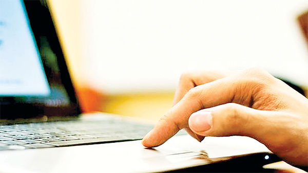 محدودیت جدید مقابل کسب‌و‌کارهای خرد